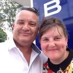 Profile Picture of Andrew Barraclough (@andib132) on Instagram