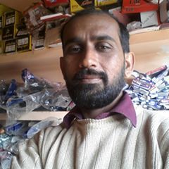 Profile Picture of Nazar Hussain (@nazarhussain641) on Tiktok