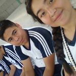 Profile Picture of Leo loera 10 (@leo_loera10) on Instagram