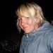 Profile Picture of Mélanie Simard (@melsimard) on Pinterest