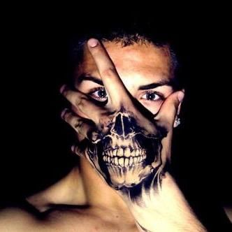 Thomas Schiller - Tiktok Profile Picture of Thomas Schiller (@thomschiller) on Tiktok