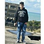 Profile Picture of ahmad salloum (@salloum_211) on Instagram