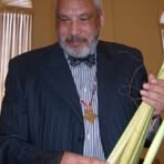 Profile Picture of Graylan Hagler (@gshagler) on Facebook