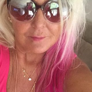 Profile Picture of Sheila Anderson (@sheila.anderson.3591) on Facebook