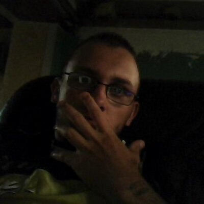 Profile Picture of Jonathan MERLE (@@Merlu054) on Twitter