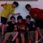 Profile Picture of Michael Poulton (@mpoulton6) on Instagram