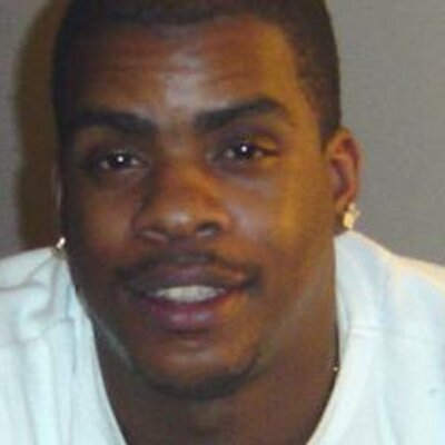 Profile Picture of Jamel Gordon (@JayRizzoStylz) on Twitter