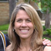 Profile Picture of Chalea Walters (@chaleawalters9099) on Youtube