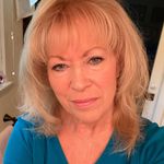 Profile Picture of Mary Anne Winslow-Zulisky (@mzulisky) on Instagram