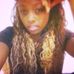 Profile Picture of Ashyia Freeman (@ashyia.freeman.7) on Facebook