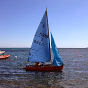 Profile Picture of Steve Burden (@burdesm) on Youtube