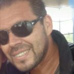 Profile Picture of Ricardo Traverso (@ricardo.traverso.zunino) on Instagram