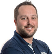 Profile Picture of Dr. Joshua Bly (@dr.joshuably1567) on Youtube