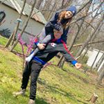 Profile Picture of david slonaker (@david_michael3318) on Instagram