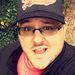Profile Picture of Trey Campbell (@brotreycbyf0878) on Pinterest