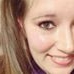 Profile Picture of Morgan Hali Schultz (@morgan.schultz.545) on Facebook