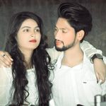 Profile Picture of Chinese AShish Aryan (@khyati.ashish.aryan) on Instagram