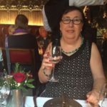 Profile Picture of Michelle Sharkey (@msharkey56) on Instagram