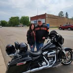 Profile Picture of David Cernik (@David-Cernik) on Facebook