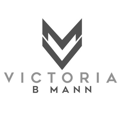 Profile Picture of VBM Weddings (@VictoriaBMann) on Twitter