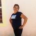 Profile Picture of Lorena Wong (@lorena.wong.792) on Facebook
