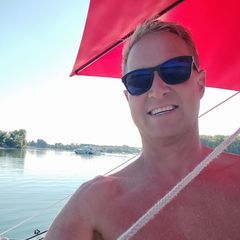 Profile Picture of michaelgerland3 (@michaelgerland3) on Tiktok