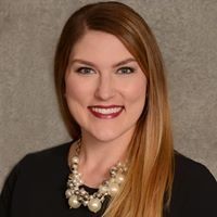 Profile Picture of Chelsey Wright (@chelsey-wright-8) on Quora