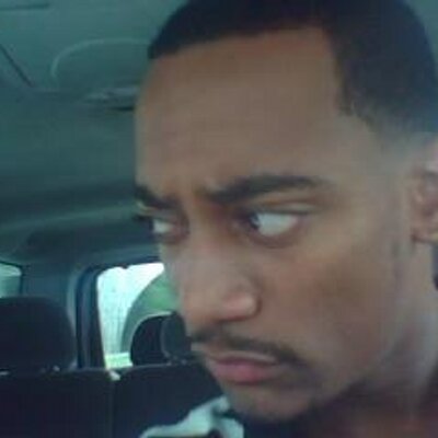 Profile Picture of Brian McAdams (@lMackol) on Twitter