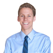 Profile Picture of Michael Wysocki (@michaelwysocki9959) on Youtube