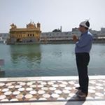 Profile Picture of Inderjeet Mehta (@inderjeet.mehta.5686) on Instagram
