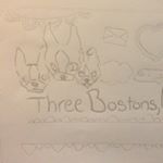 Profile Picture of Sam Arrington (@threebostonsaboyandabeau) on Instagram