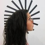 Profile Picture of Elizabeth Velasquez (@poraquilizi) on Instagram