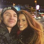 Profile Picture of Charlie Matthews (@charlie_benjamin_matthews) on Instagram