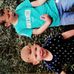 Profile Picture of Christine Gooderick (@christine.gooderick.35) on Facebook
