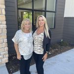 Profile Picture of Sharon Scott-Spraggins (@bougieeaf) on Instagram