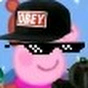 Benjamin Thrift - Youtube Profile Picture of Benjamin Thrift (@benjaminthrift8915) on Youtube