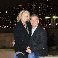 Profile Picture of Stacy Floyd (@stacy-floyd-6) on Quora