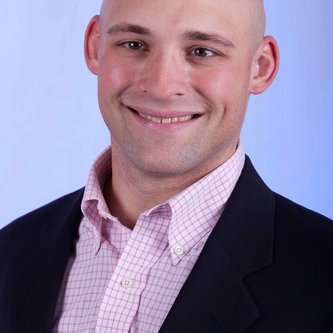 Profile Picture of Mike Kondratick (@MikeK4VA) on Twitter