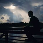 Profile Picture of Thomas Mceachin (@tmceachin_97) on Instagram