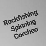 Profile Picture of rockfishing Tenerife (@brian_rockfishing) on Instagram