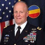 Profile Picture of Kevin Mangum (@kevinmangum0981004) on Instagram