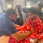 Profile Picture of Xavier Thornton (@zaytho87) on Instagram