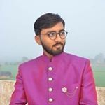 Profile Picture of anil vora (@vora7406) on Instagram