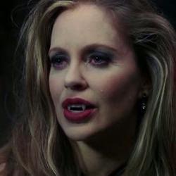 Profile Picture of Cedric Daniels (@danielsbizop) on Twitter