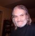 Profile Picture of Douglas Tucker (@douglas.tucker.5074) on Facebook
