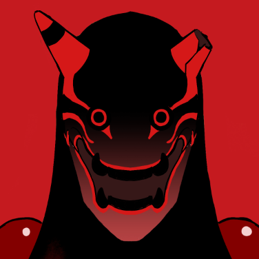 Jeong@moving Hell - Twitter Profile Picture of Jeong@moving Hell (@dune5and) on Twitter