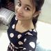 Profile Picture of Latika Jain (@latika.jain.1614) on Facebook