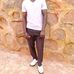Profile Picture of Mpagi Christopher (@mpagi.christopher.14) on Facebook
