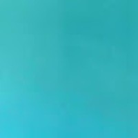 Adam Lafortune - Quora Profile Picture of Adam Lafortune (@adam-lafortune-2) on Quora