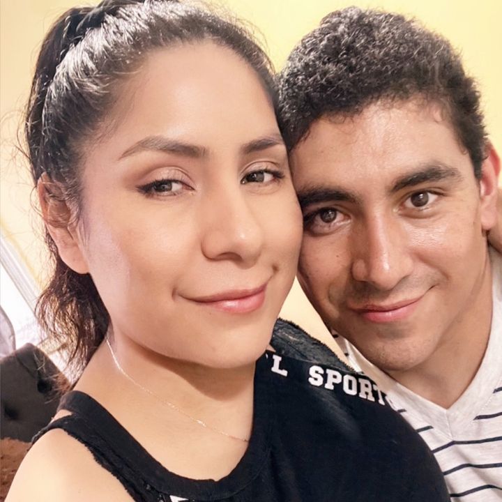 Profile Picture of Eunice Peralta (@lunis5917) on Tiktok